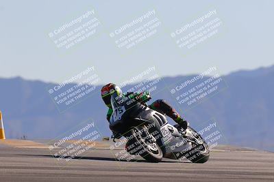 media/Nov-11-2023-SoCal Trackdays (Sat) [[efd63766ff]]/Turn 9 (1pm)/